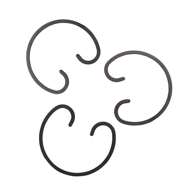 1688972747680427.jpg f844254c41ce8b3bb8eb799688c4a81a_1683512729536641.jpg