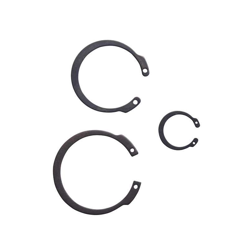 1689558260644703.jpg 0537a92bd87751bf9a2fc8d16dbc746c_1683512780920378.jpg