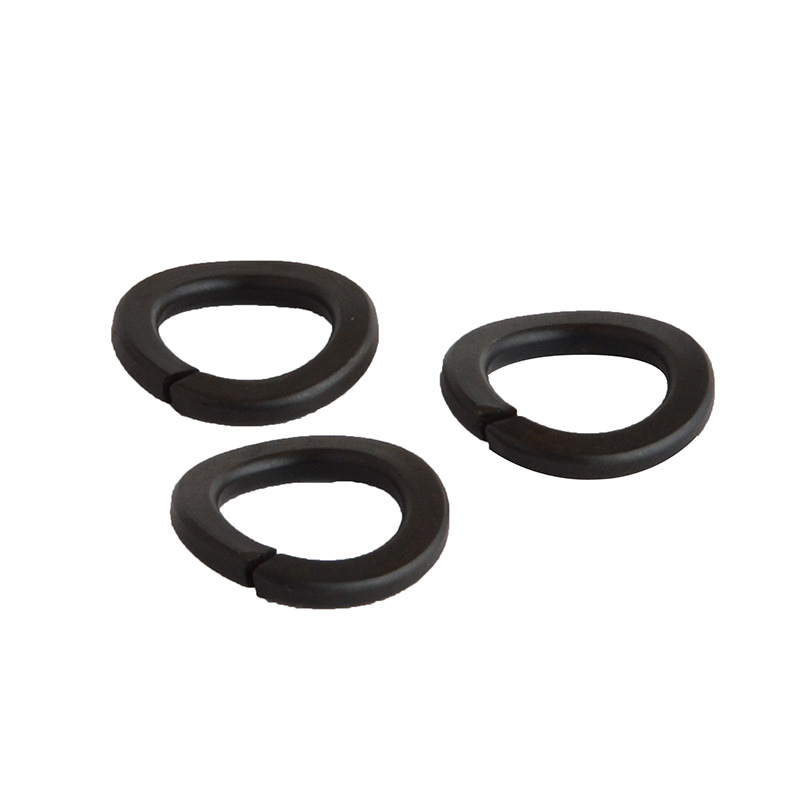 1693443578751895.jpg 1578a42f93e5e317c275911049d6ea72_2014917117159395.jpg