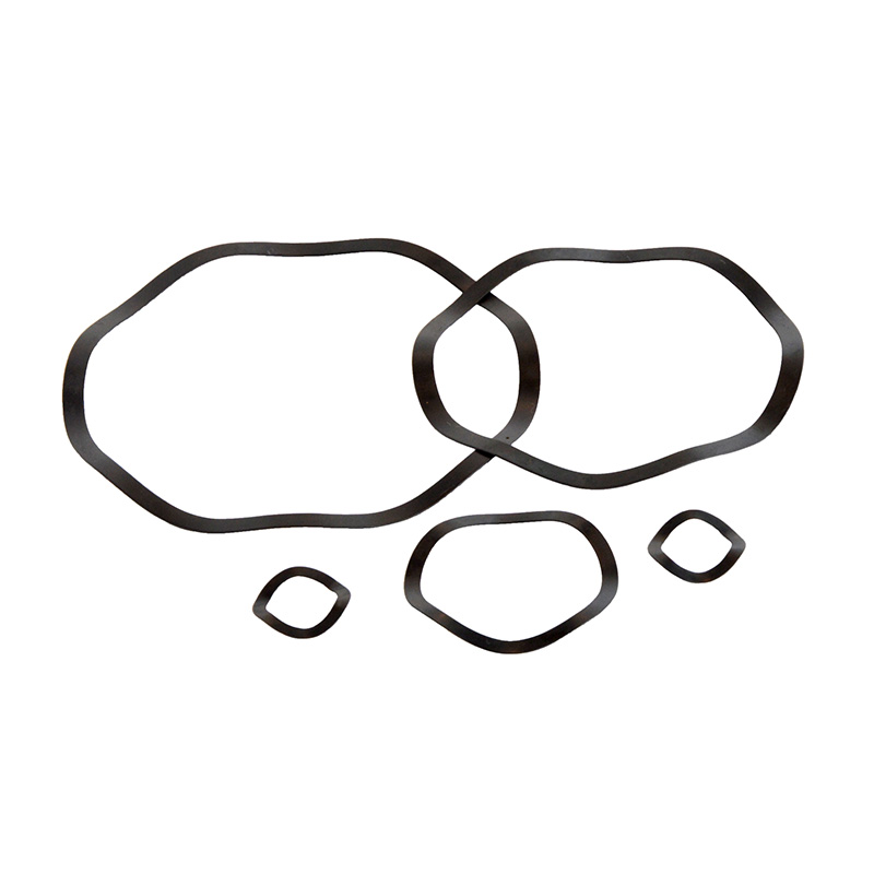 1699861526843195.jpg 4855cd90a4f9fbc5b8c039e882e6d99a_2014917115255462.jpg