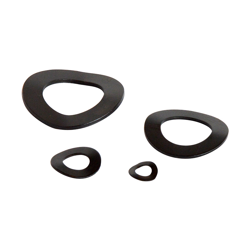 1703119955680091.jpg f11f73f85501e8d90cf621363387a205_2014917114487267.jpg