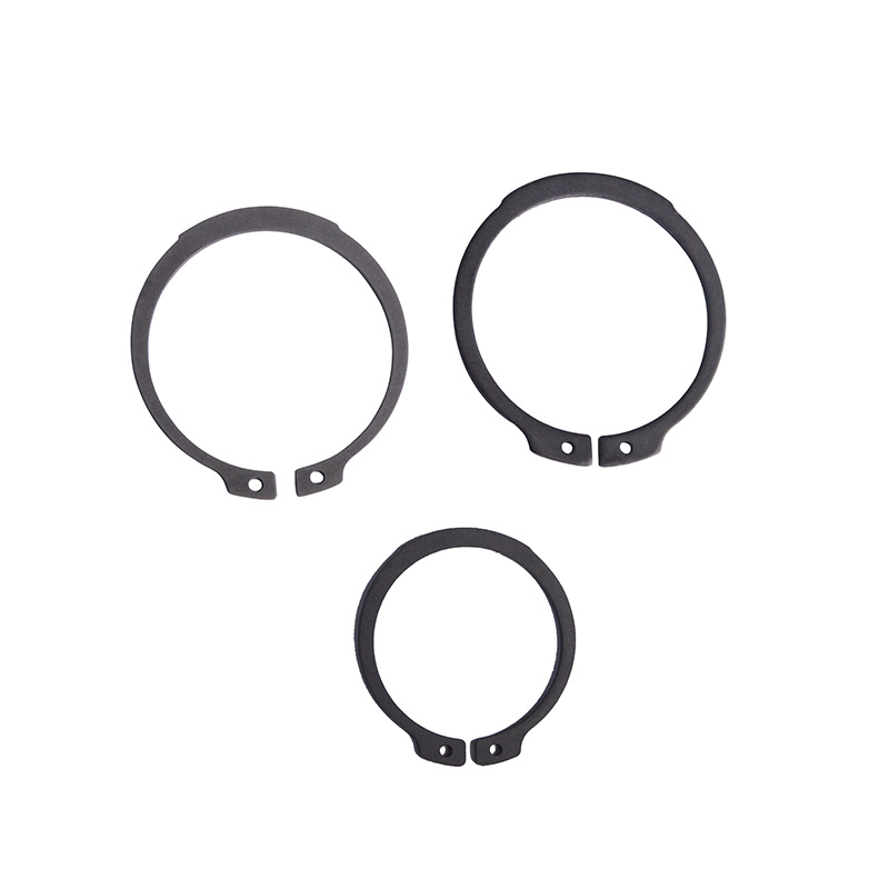 1714358202525160.jpg 7dde1028411068ce17e523a24ed22c9e_1683512927606291.jpg